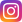 Instagram-logo