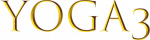 cropped-Logo-YogaBlanes-Yoga3.png